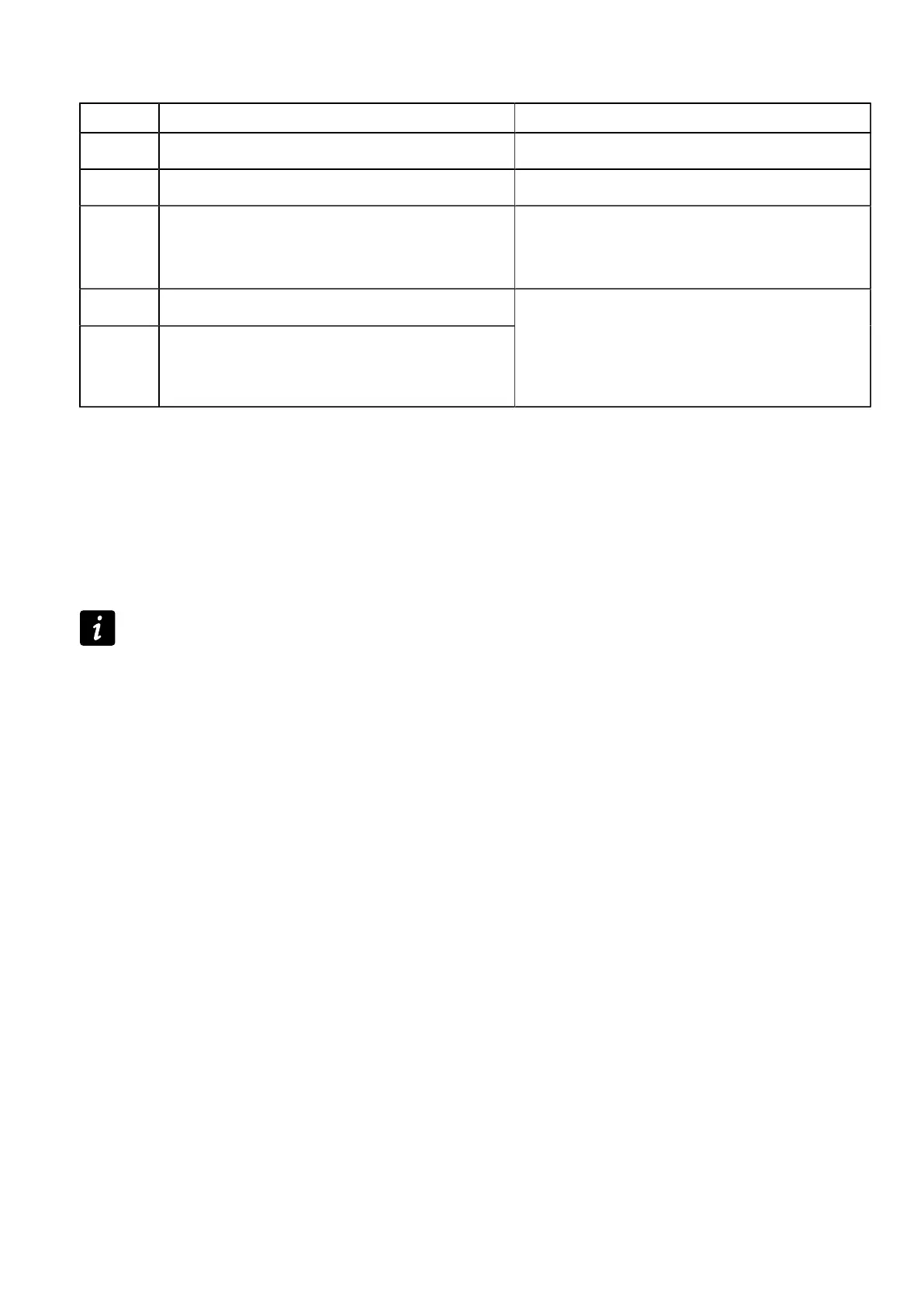 Page #39 background image