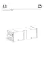 Preview: User Manual