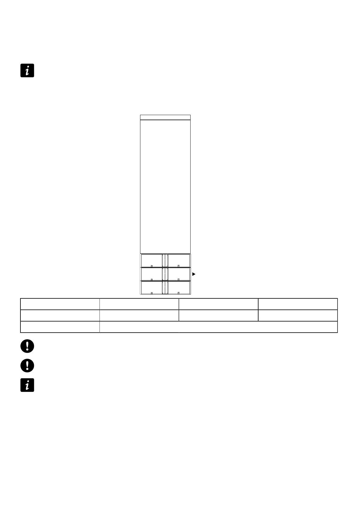 Page #41 background image
