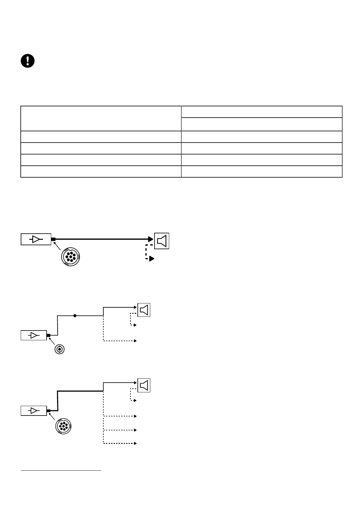 Page #105 background image
