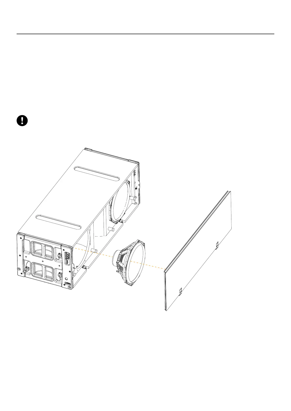 Page #121 background image