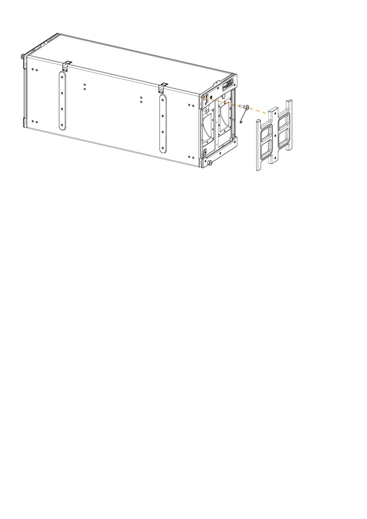 Page #122 background image