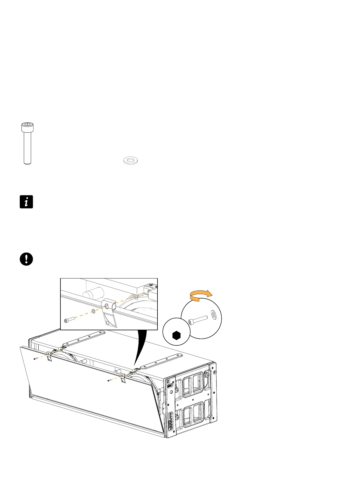 Page #123 background image