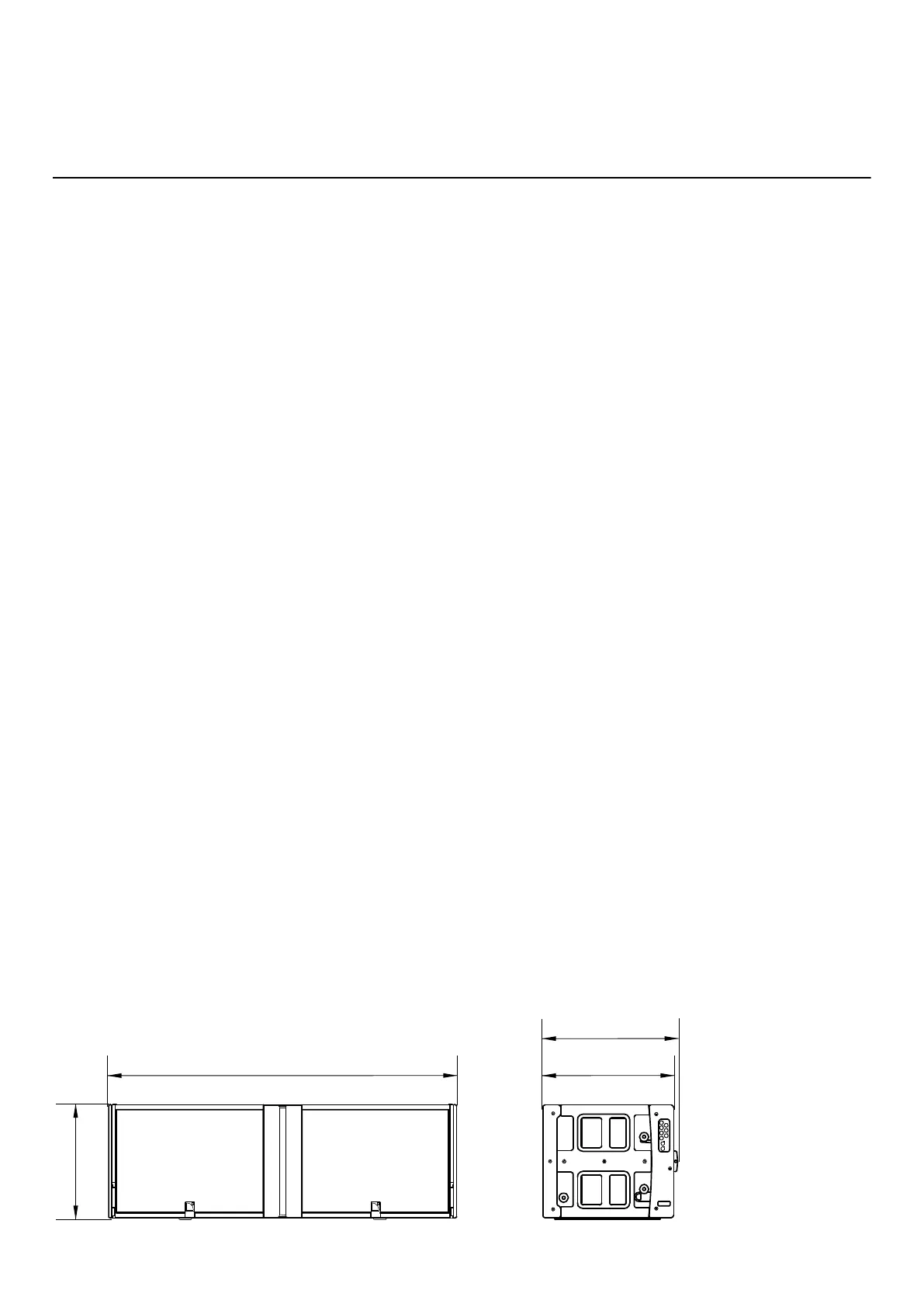 Page #125 background image