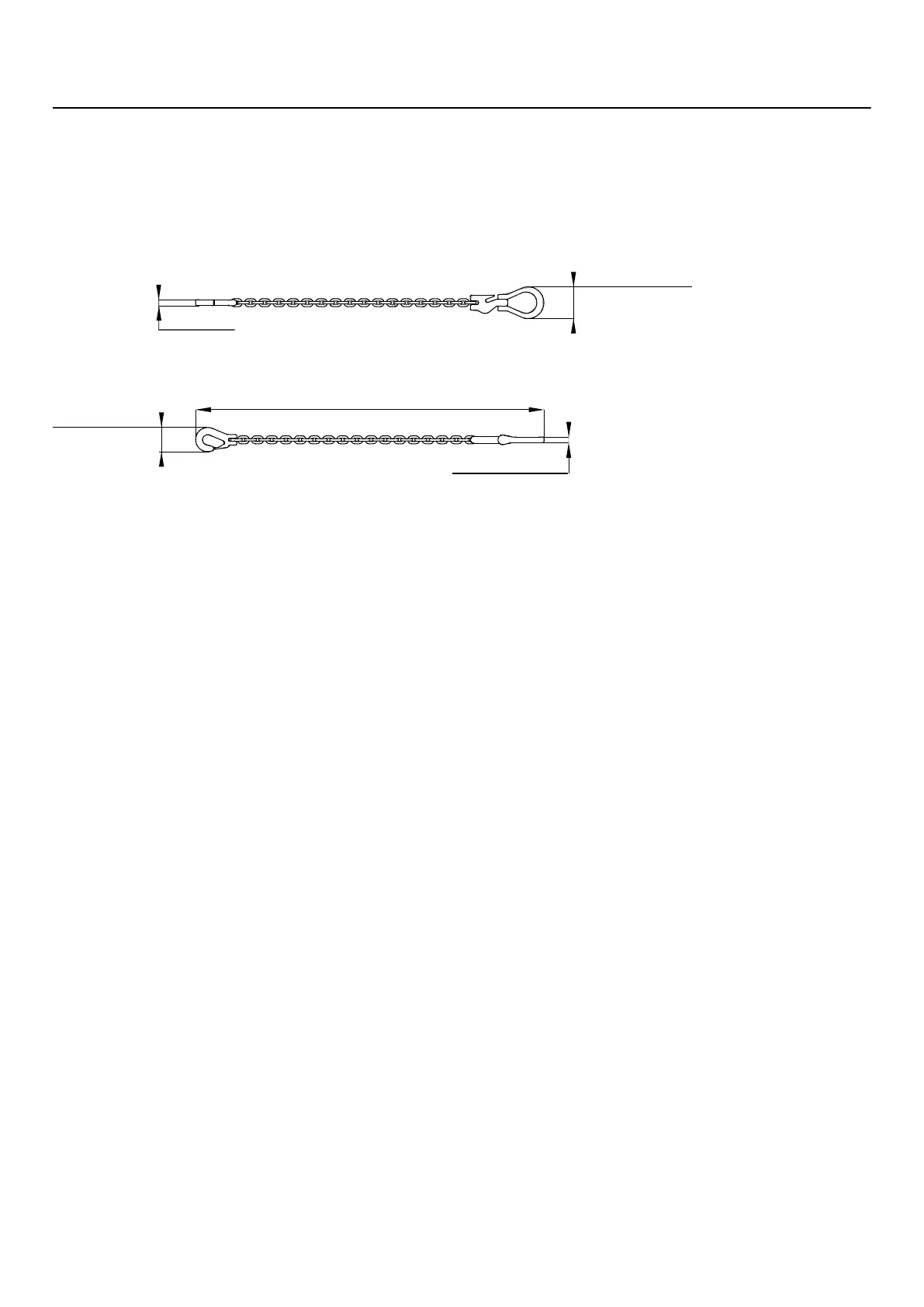 Page #134 background image