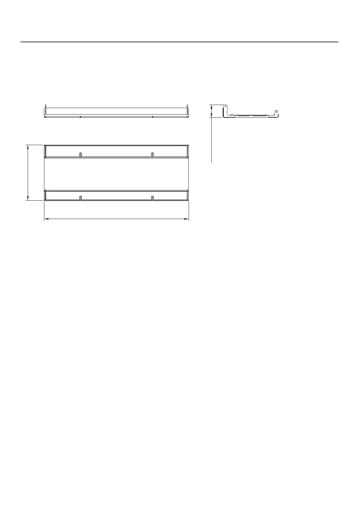 Page #140 background image