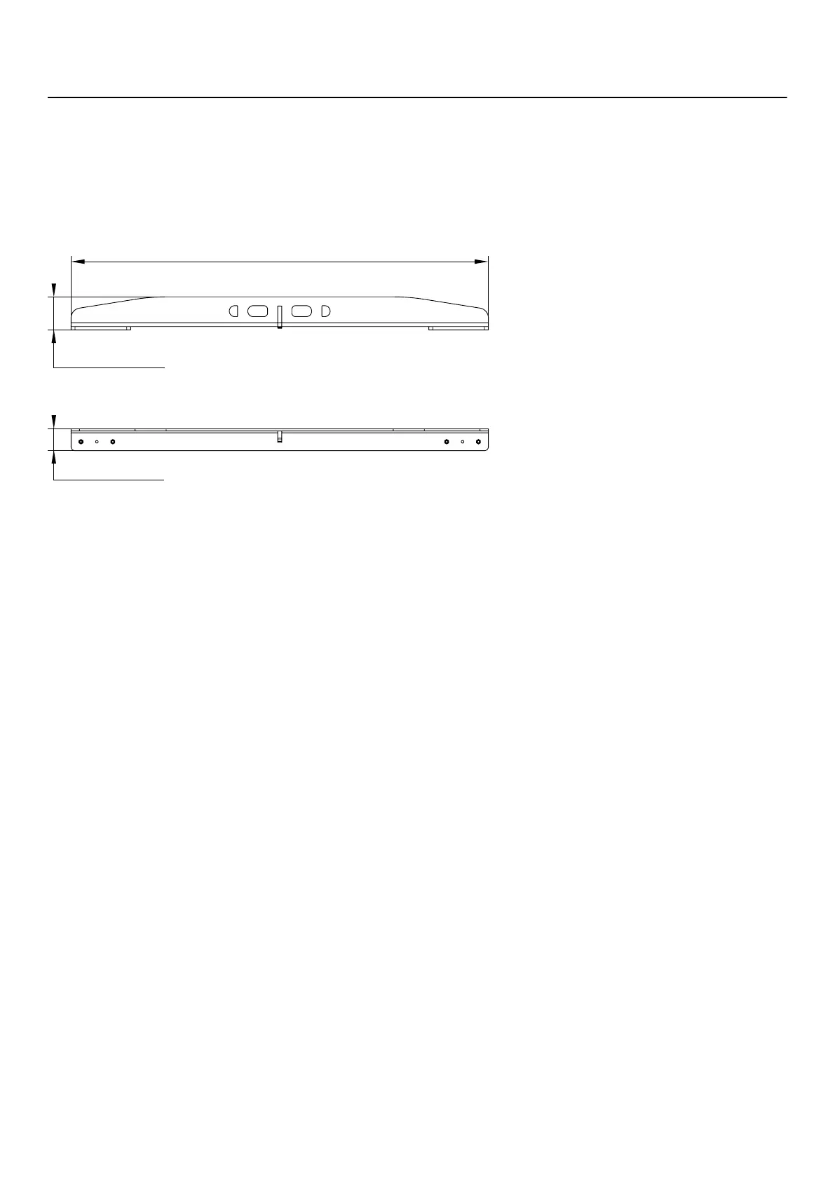 Page #143 background image