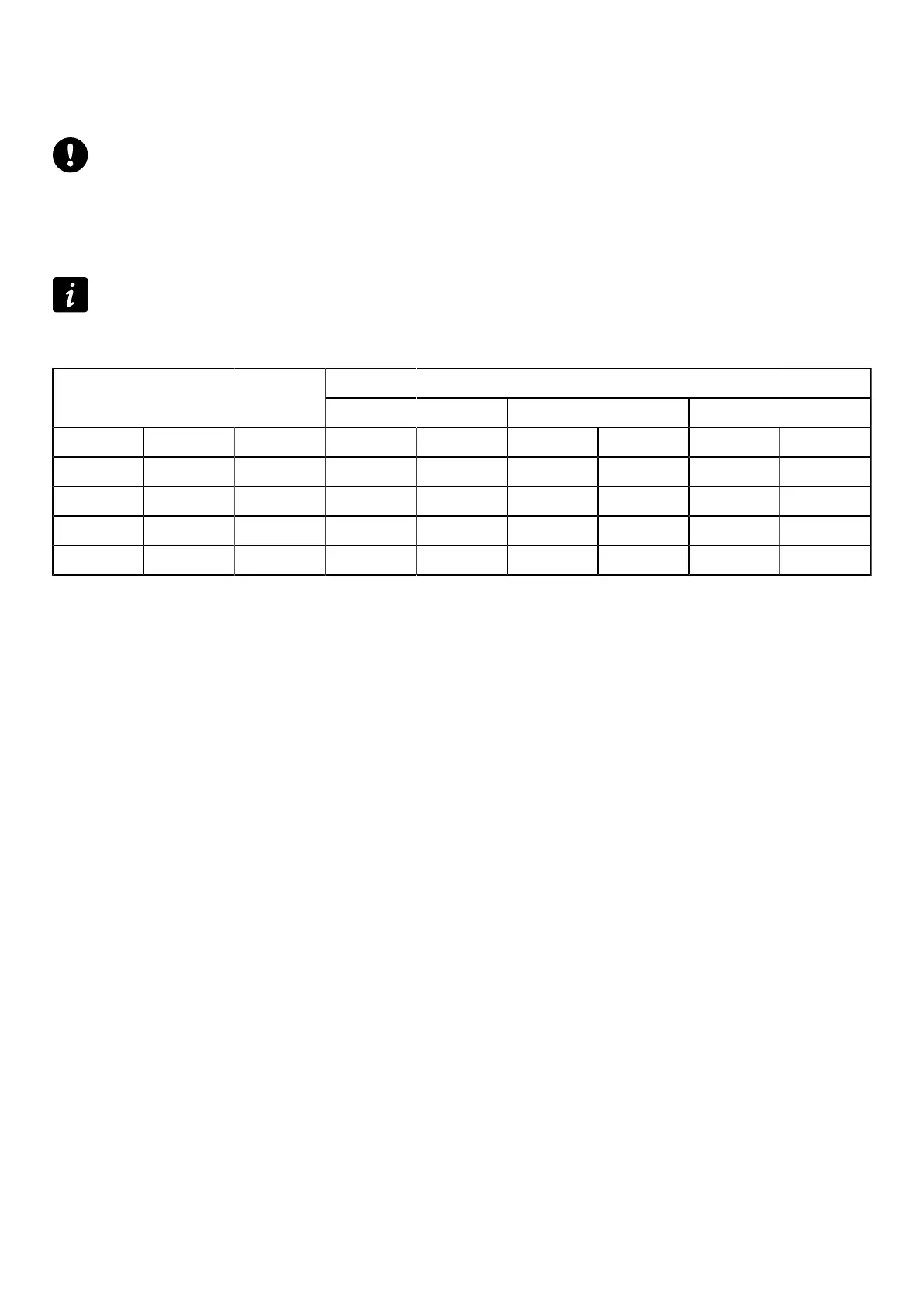 Page #144 background image
