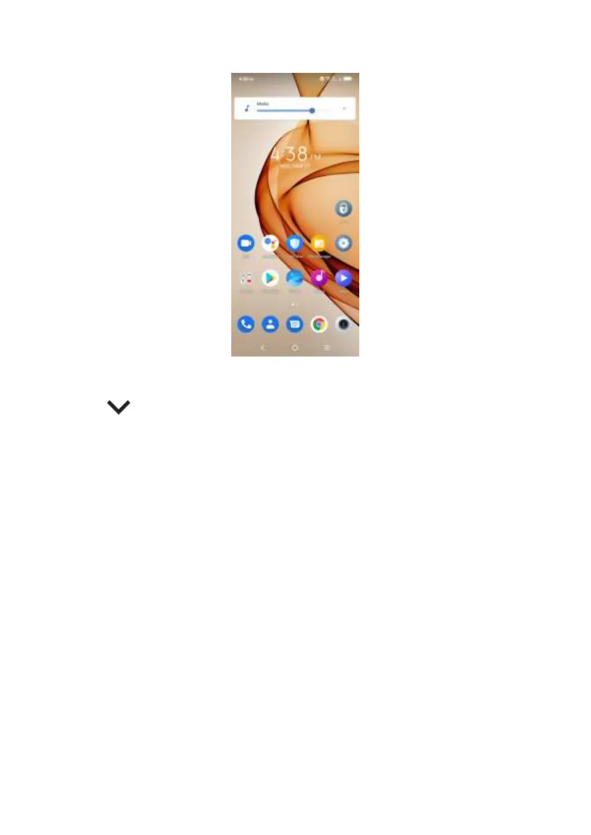 Page #17 background image