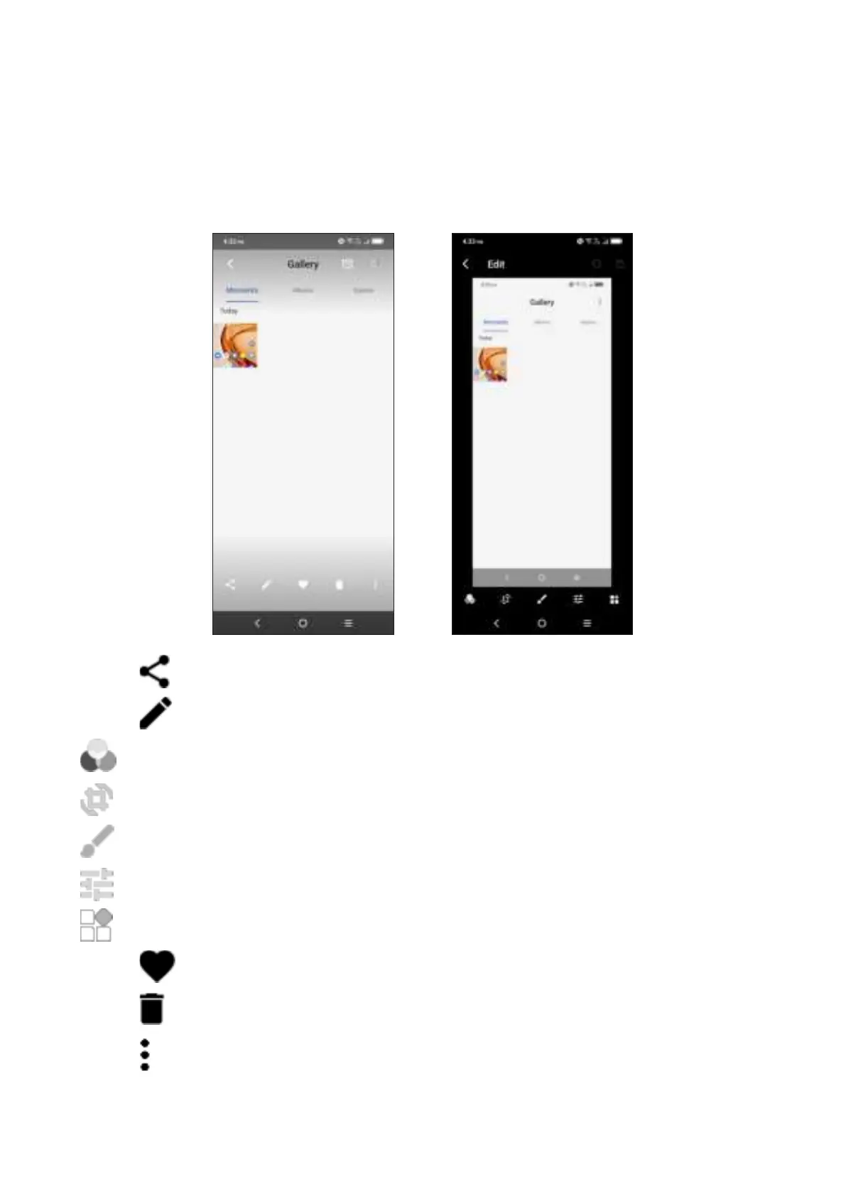 Page #25 background image
