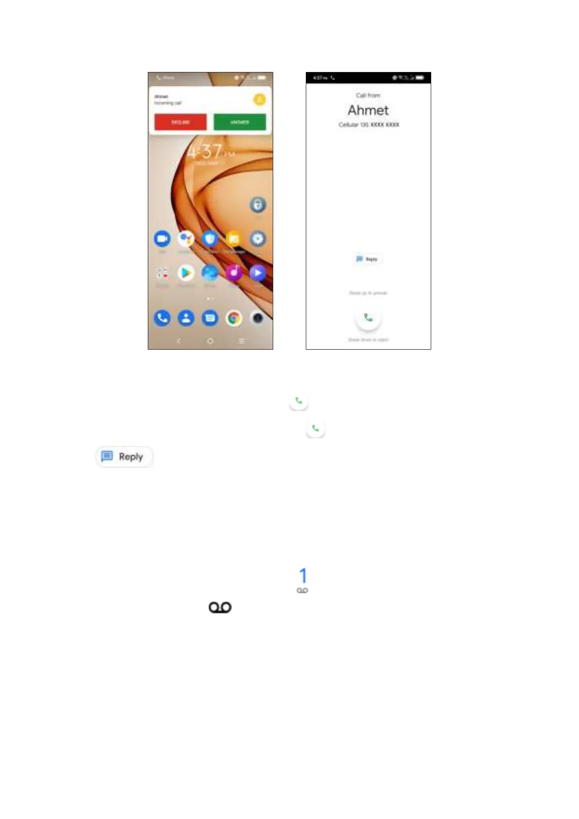 Page #30 background image