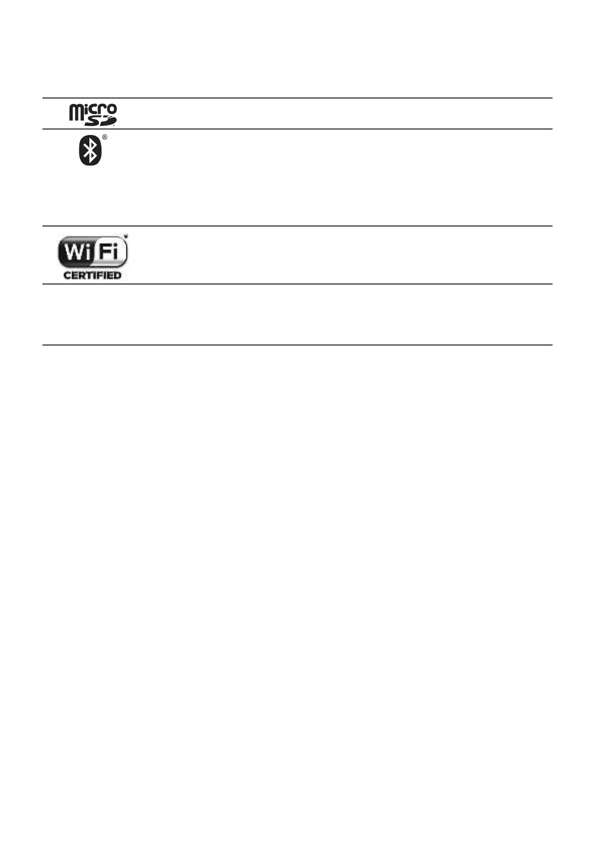 Page #72 background image