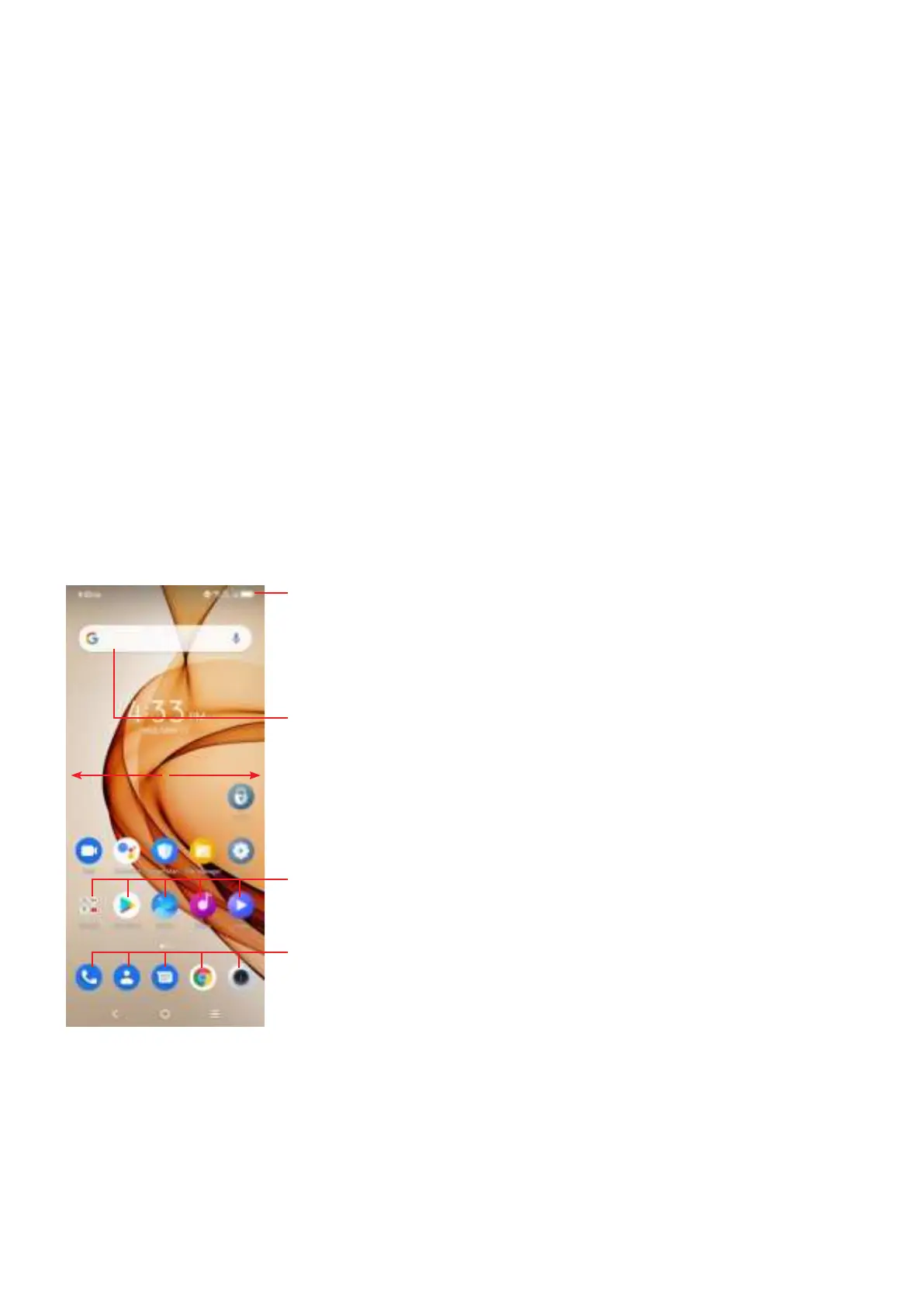 Page #10 background image