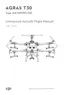 Preview: Aircraft Flight Manual