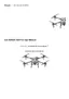 Preview: User Manual