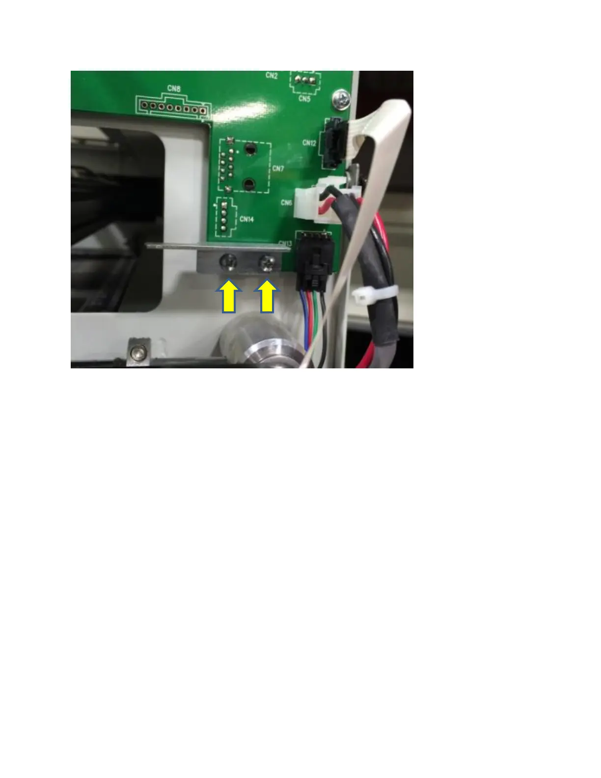 Page #10 background image