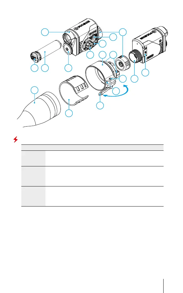 Page #23 background image