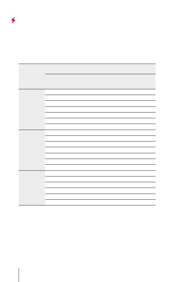 Page #56 background image