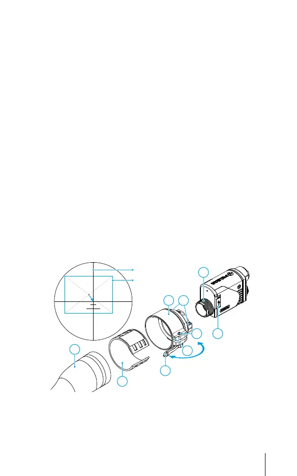 Page #57 background image