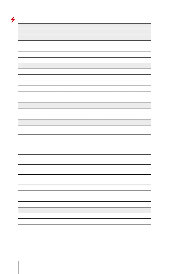 Page #60 background image