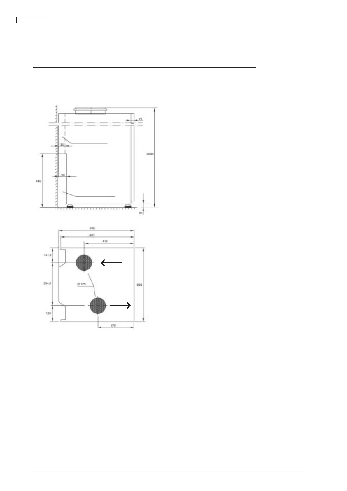 Page #38 background image