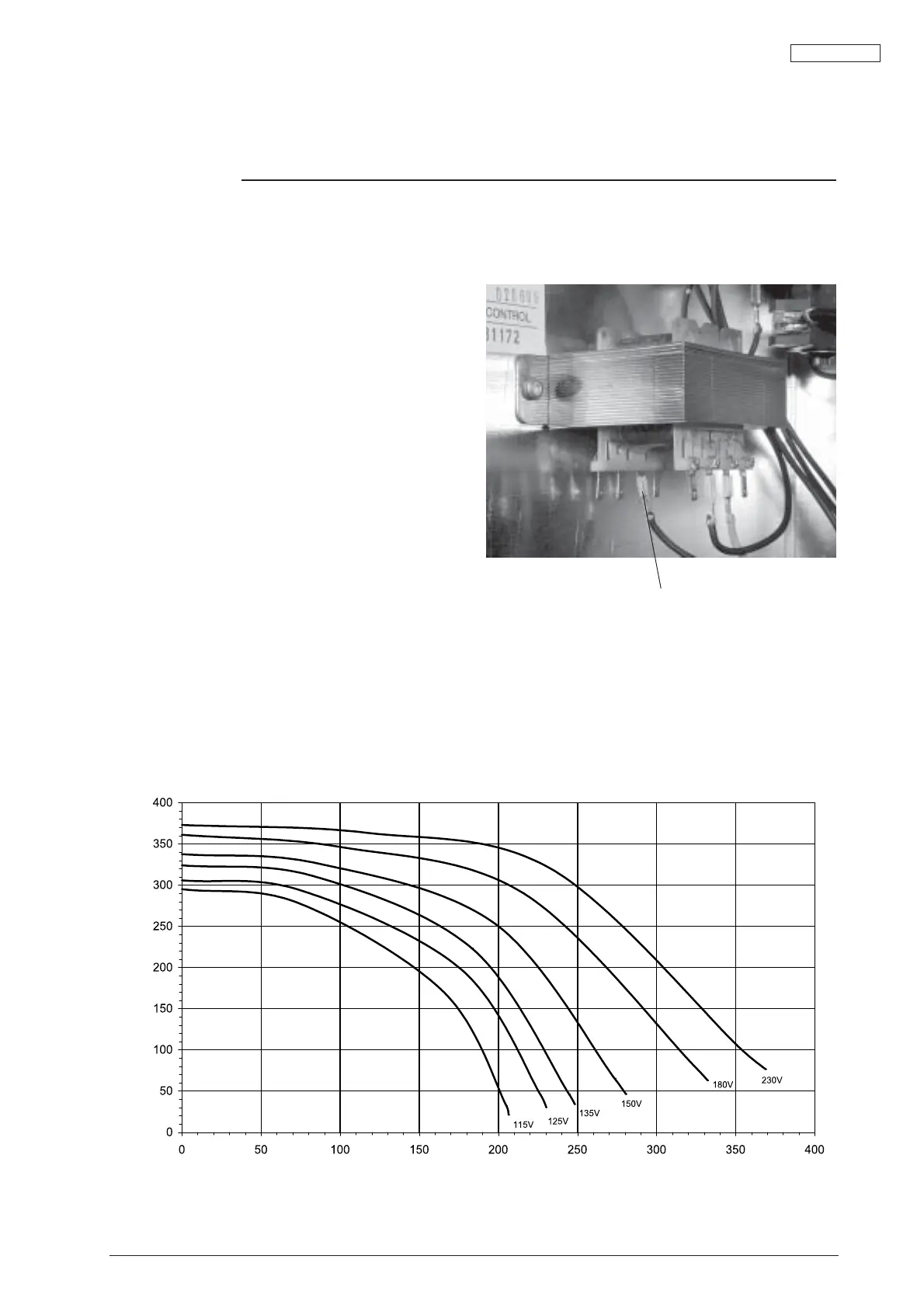 Page #39 background image