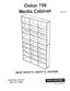 Preview: Assembly Instructions