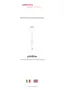Preview: Instructions For Use