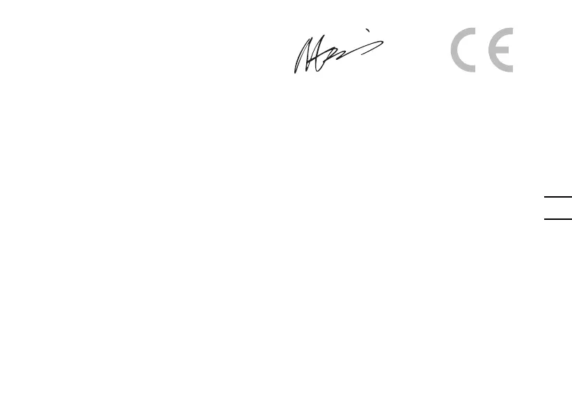 Page #91 background image