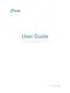 Preview: User Guide