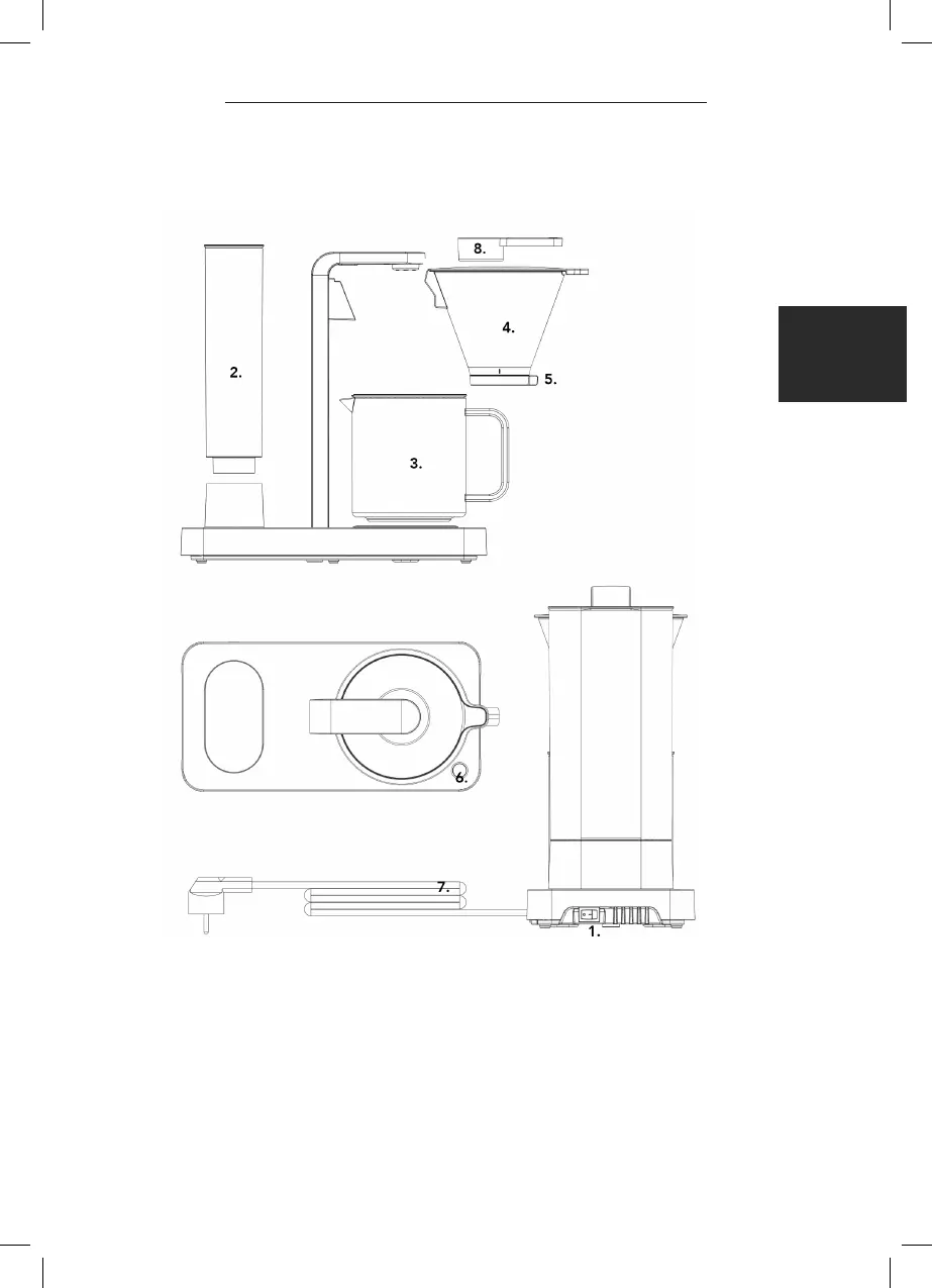 Page #33 background image
