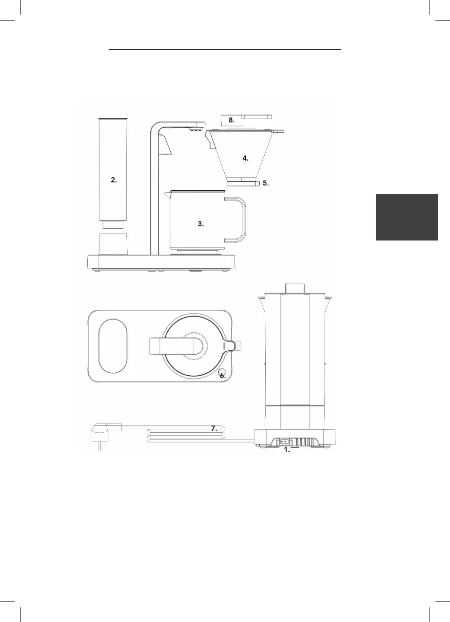 Page #45 background image