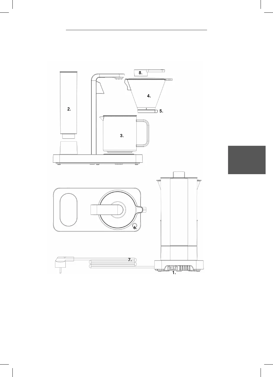 Page #57 background image