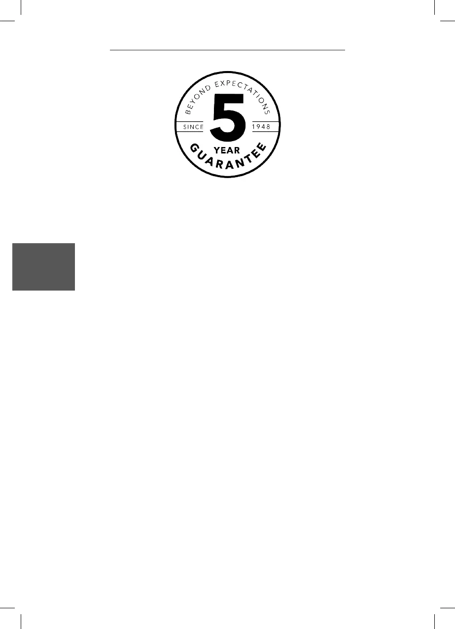 Page #62 background image