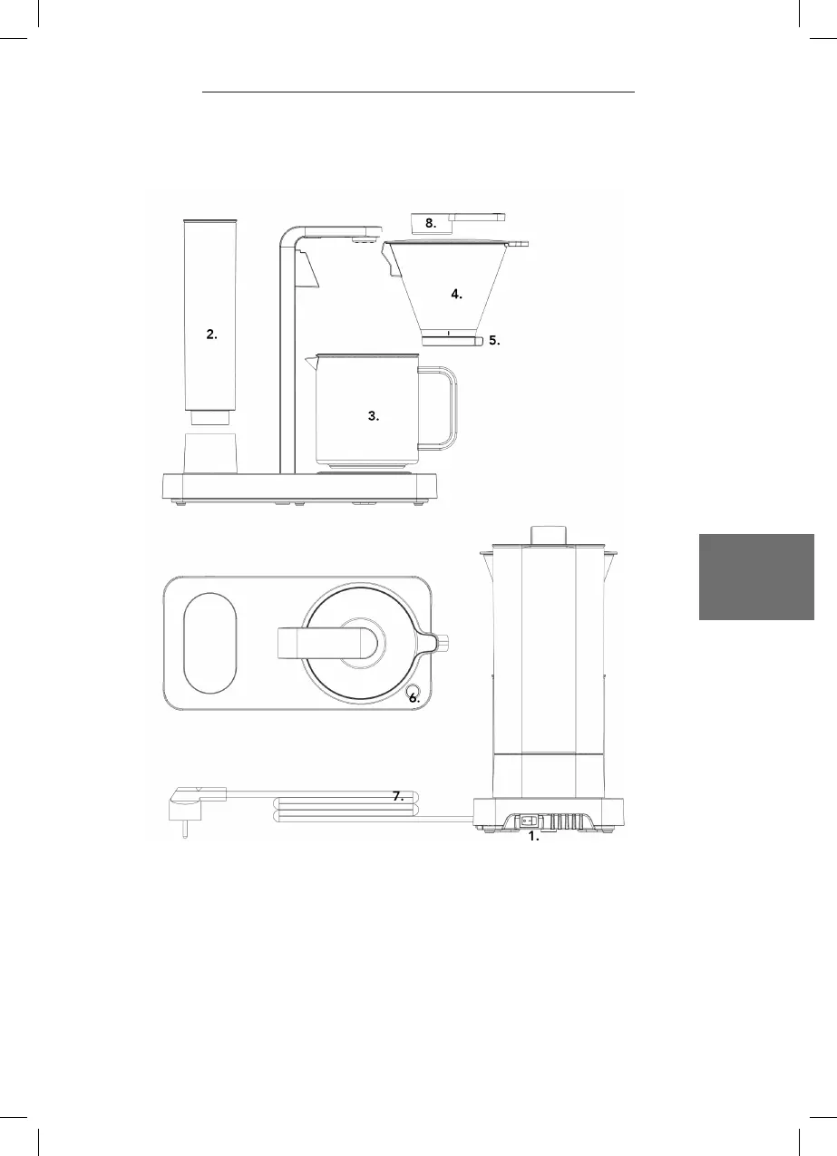 Page #69 background image