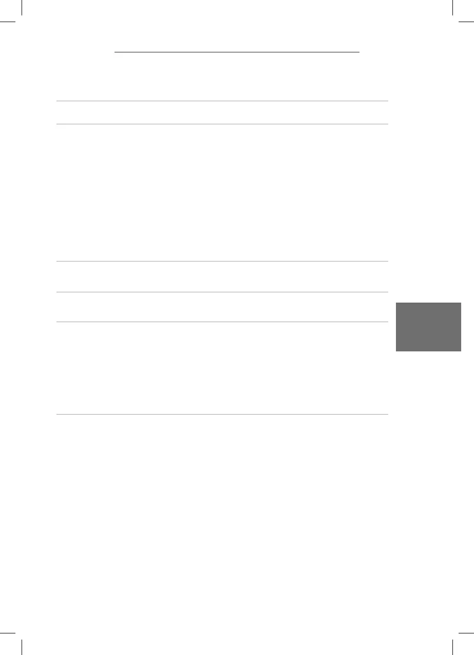 Page #73 background image