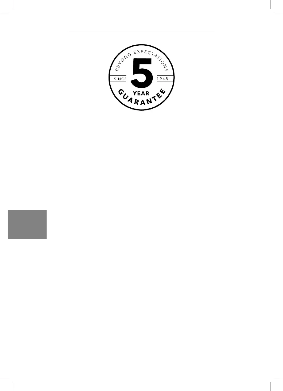 Page #86 background image