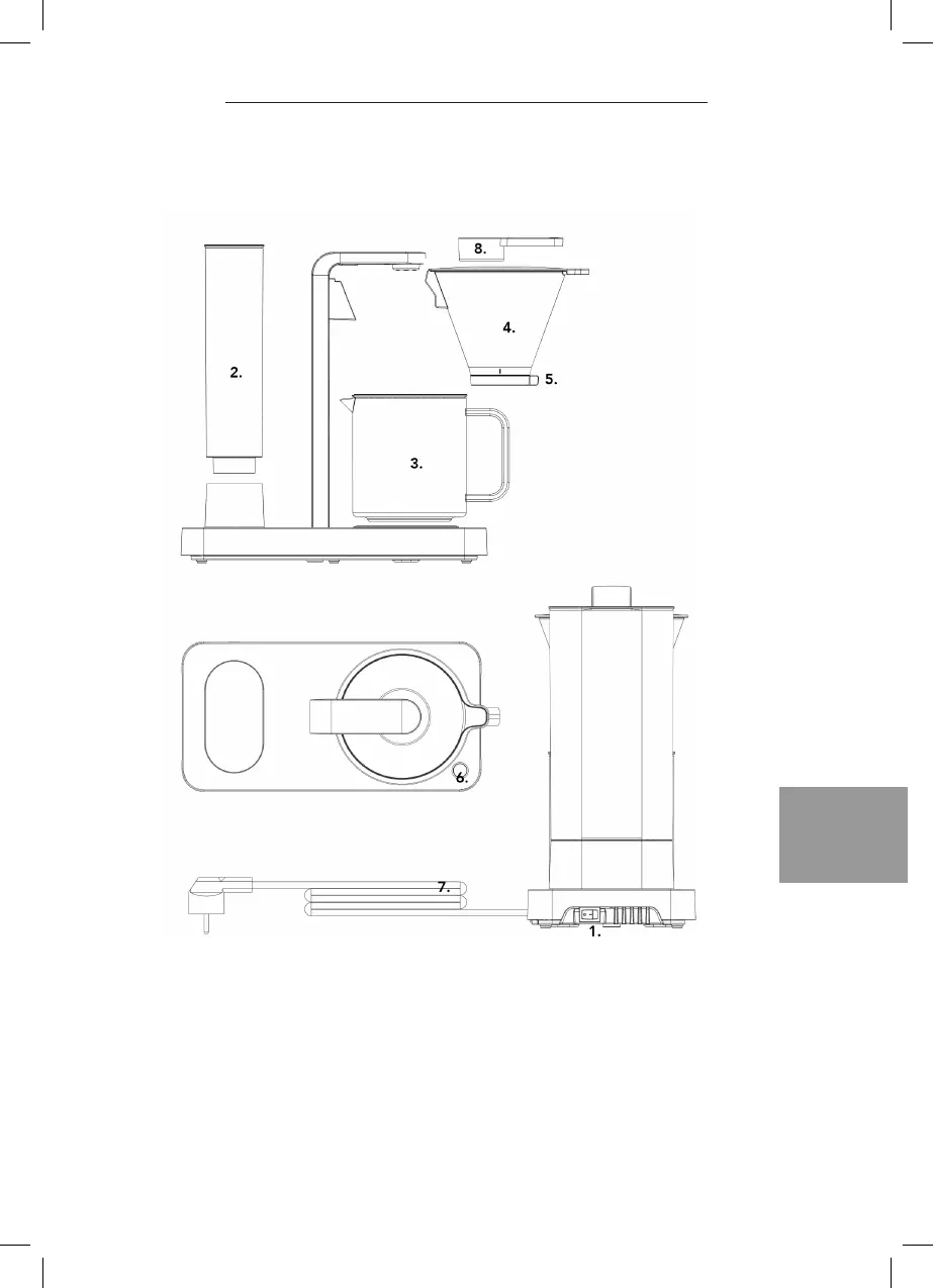 Page #93 background image