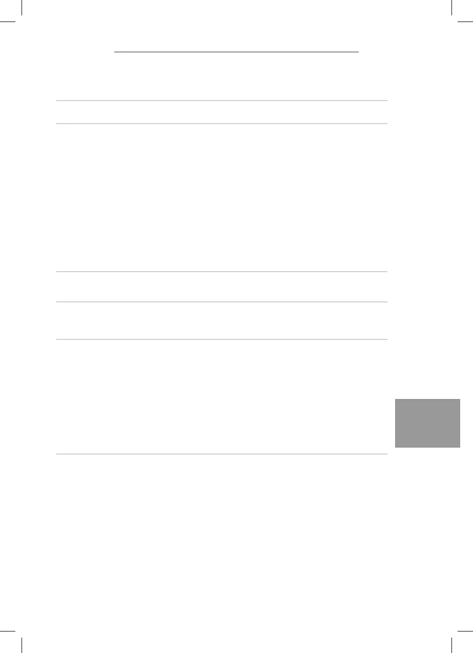 Page #97 background image