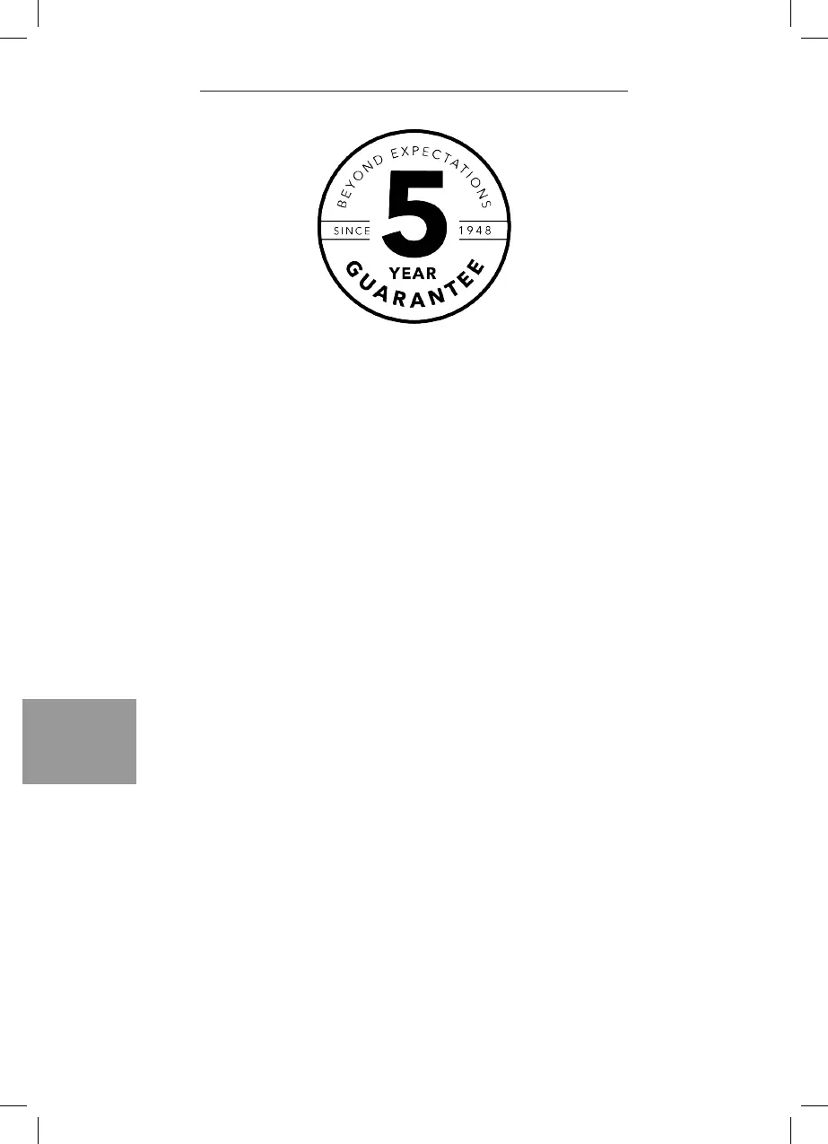 Page #98 background image