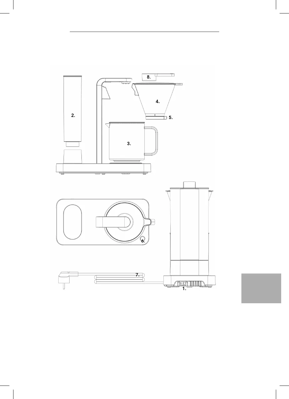 Page #105 background image