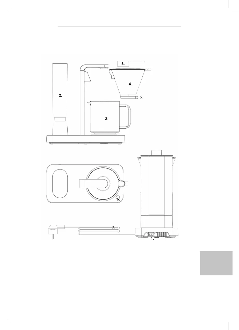 Page #117 background image