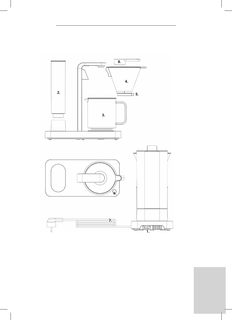 Page #129 background image