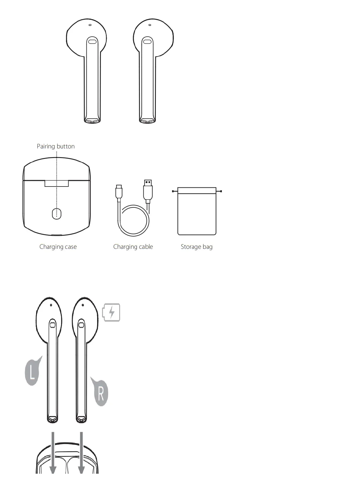 Page #2 background image