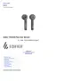 Preview: User Manual