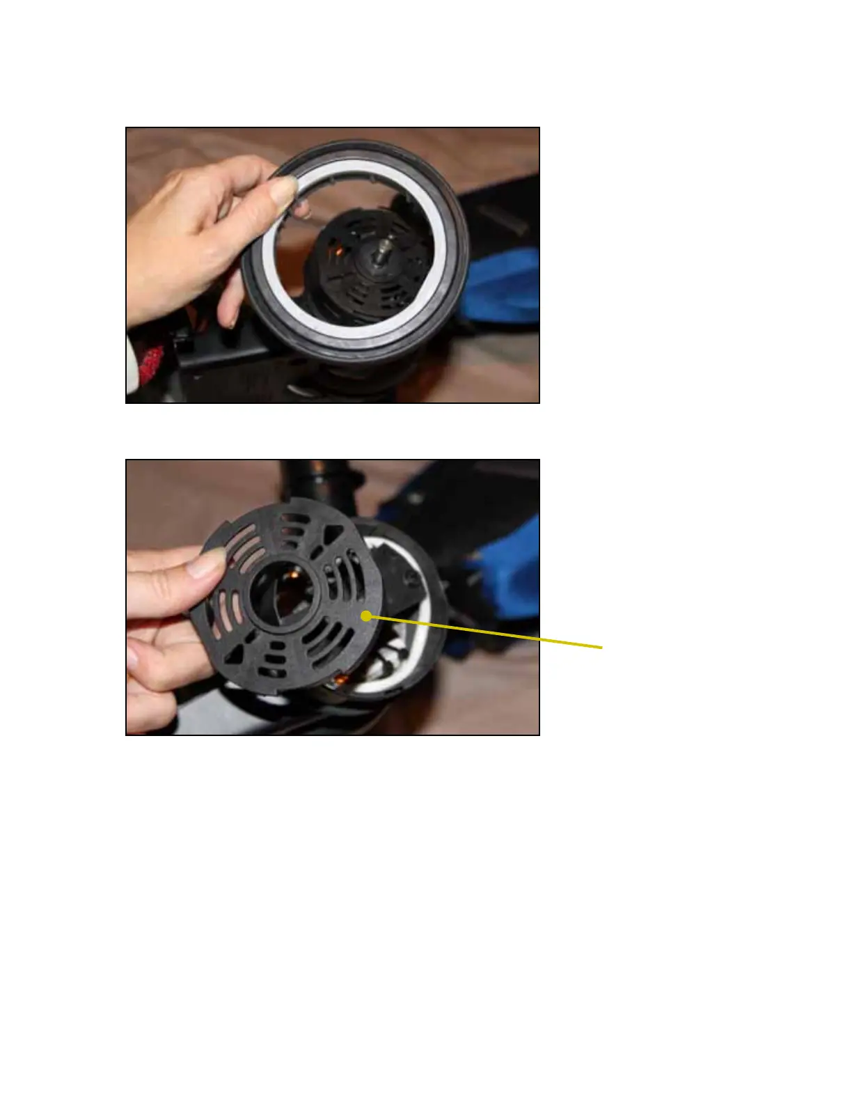 Page #17 background image