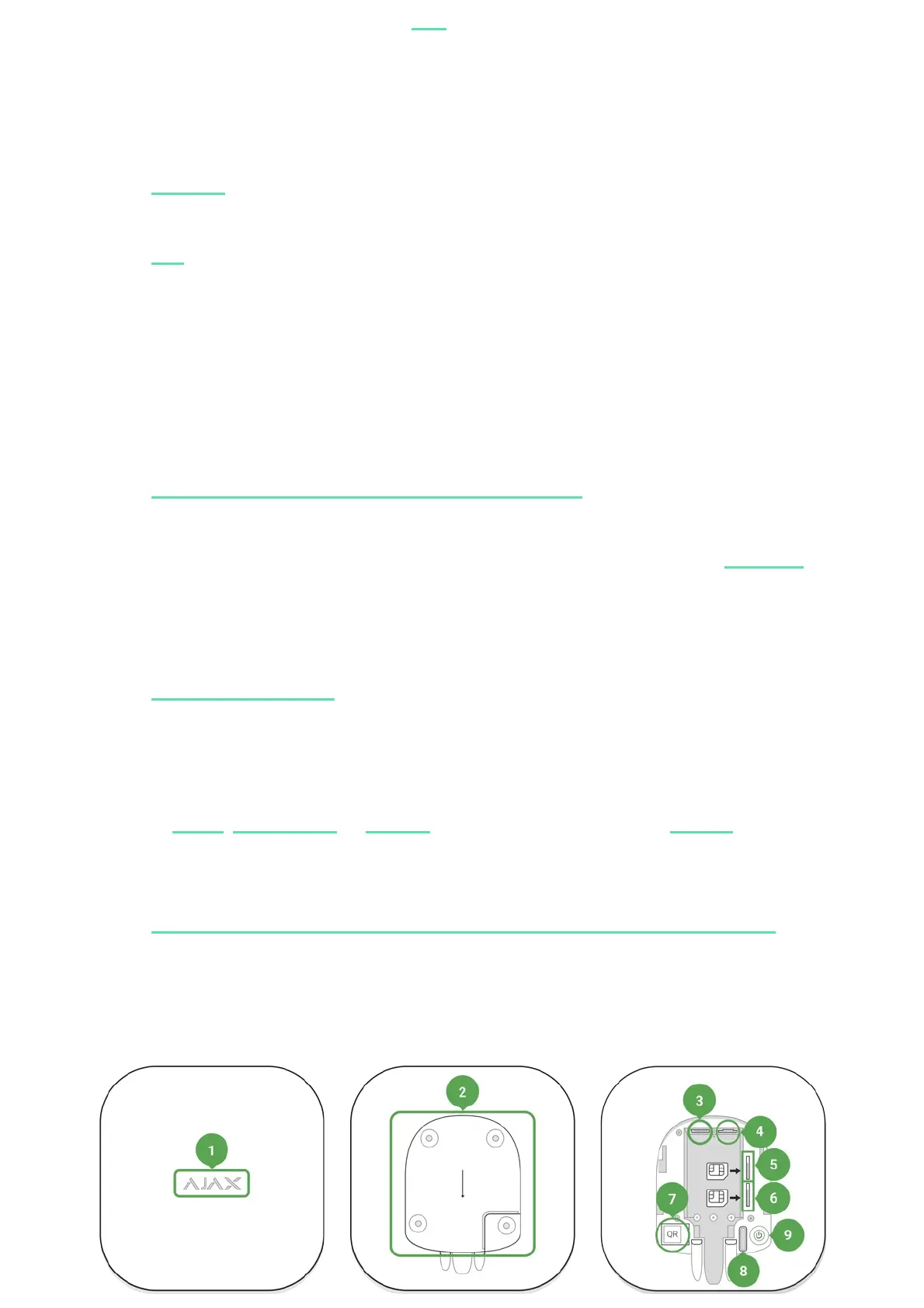 Page #2 background image