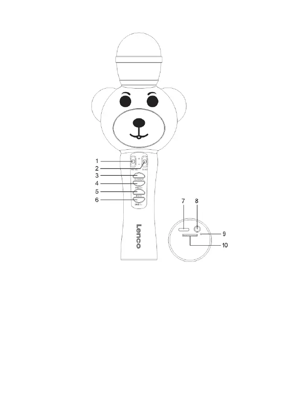 Page #8 background image
