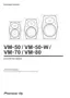 Preview: Instruction Manual