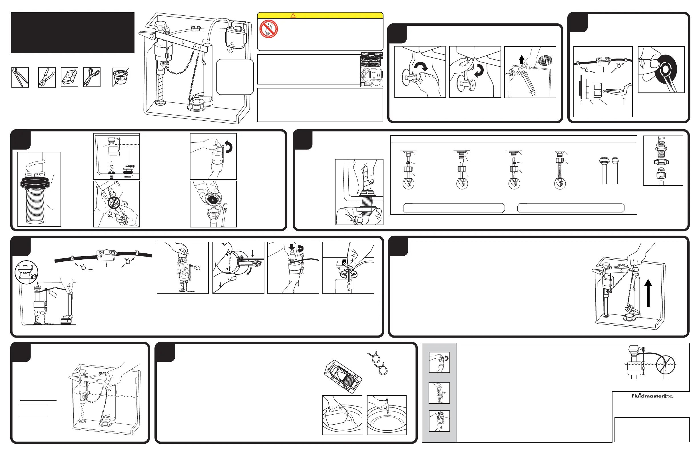 Page #2 background image